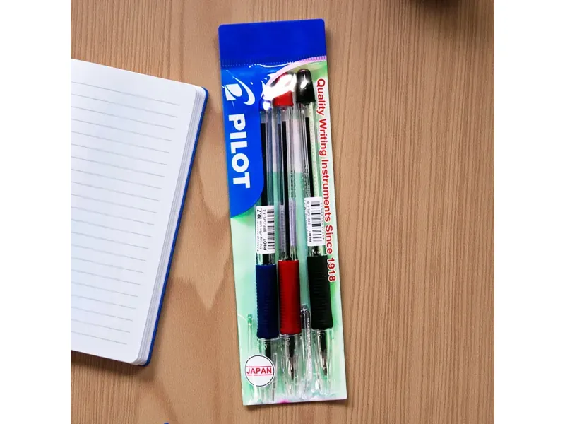 GTIN-7416500271810-02