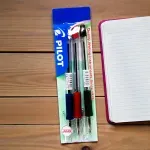 GTIN-7416500271810-03