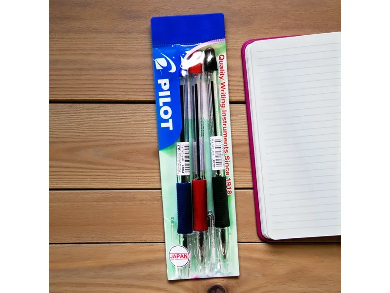 GTIN-7416500271810-03