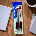 GTIN-7416500271810-04