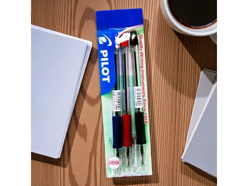 GTIN-7416500271810-04