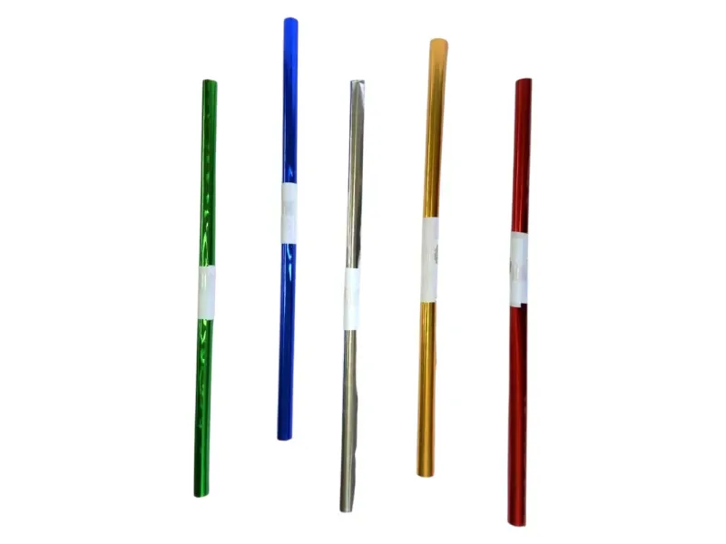 GTIN-7417200624524-01