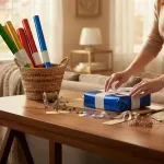 GTIN-7417200624524-02