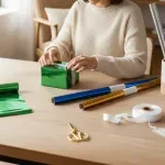 GTIN-7417200624524-03