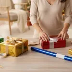 GTIN-7417200624524-04