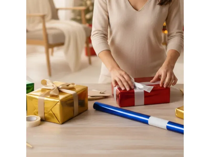 GTIN-7417200624524-04