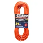 GTIN-7453021138512-01