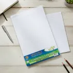 GTIN-7417200600351-03