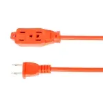 GTIN-7453021138512-02