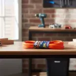 GTIN-7453021138512-03