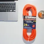 GTIN-7453021138512-04