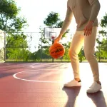 GTIN-7417501800085-02