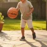 GTIN-7417501800085-03