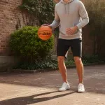 GTIN-7417501800085-04