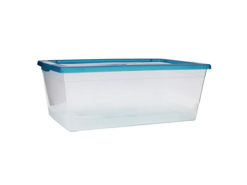 GTIN-7504389910187-03