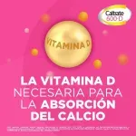 GTIN-7441026003430-04