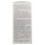 GTIN-7441026003454-02