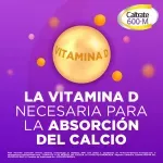 GTIN-7441026003454-04