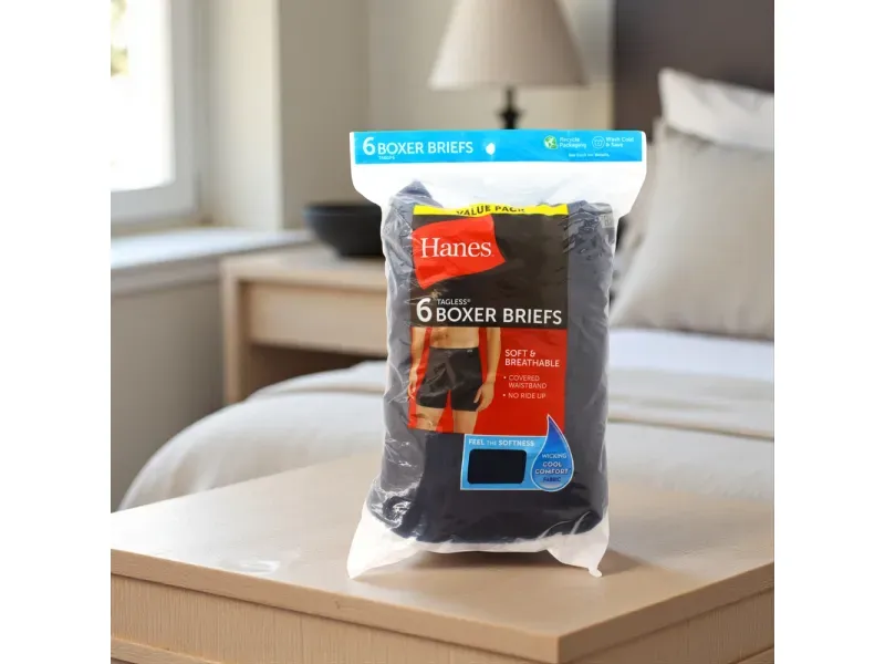 GTIN-0194164571244-03