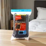 GTIN-0194164571244-04