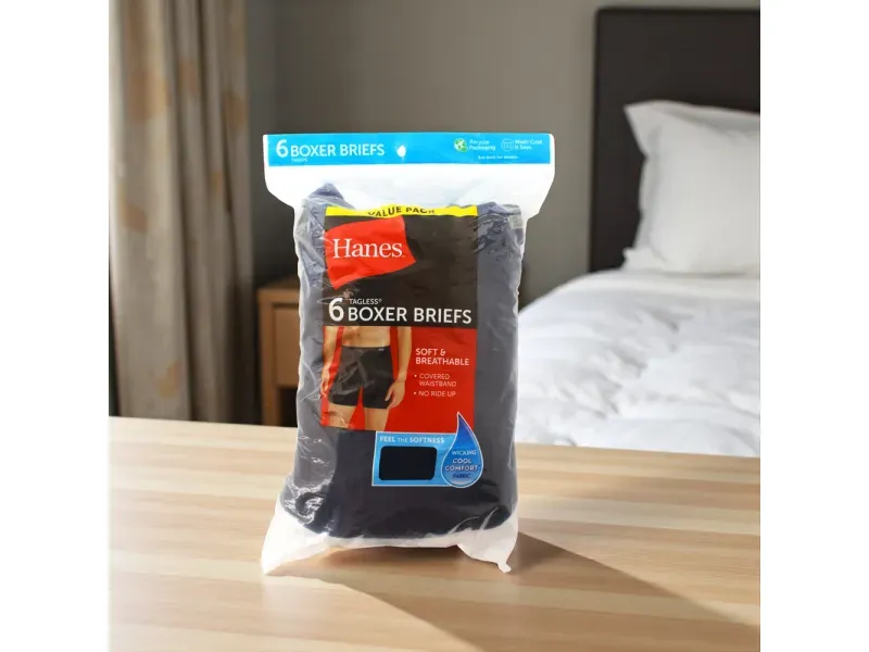 GTIN-0194164571244-04