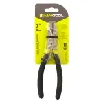 GTIN-7506198101978-01