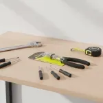 GTIN-7506198101978-03