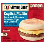 GTIN-0077900502132-02