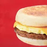 GTIN-0077900502132-03