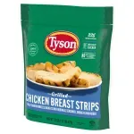 GTIN-0023700016256-03