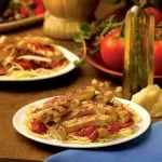 GTIN-0023700016256-05