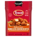 GTIN-0023700058225-02