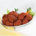 GTIN-0023700058225-04