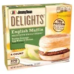 GTIN-0077900502415-02