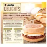 GTIN-0077900502415-03