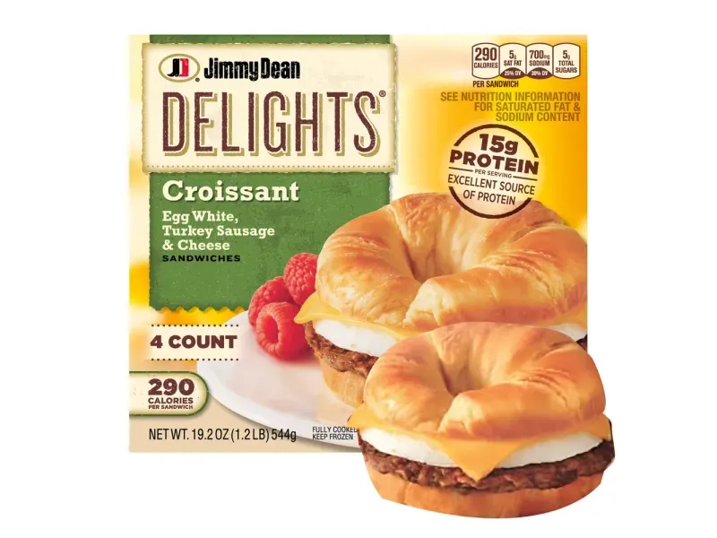 GTIN-0077900502576-01