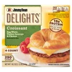 GTIN-0077900502576-02