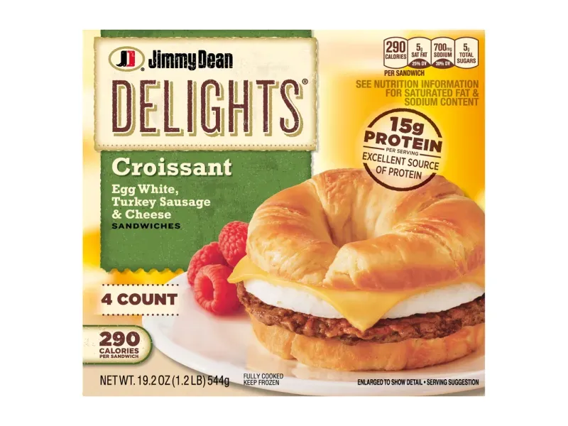 GTIN-0077900502576-02