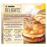 GTIN-0077900502576-03