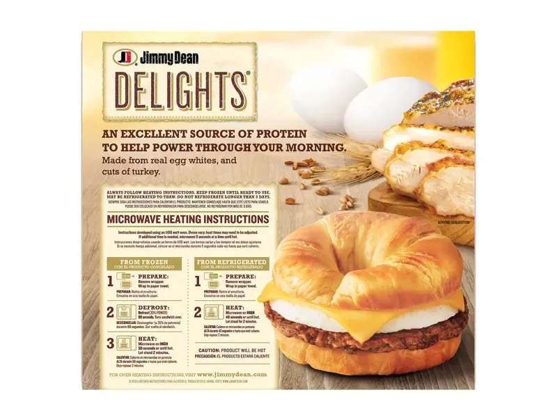 GTIN-0077900502576-03