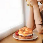 GTIN-0077900502576-04