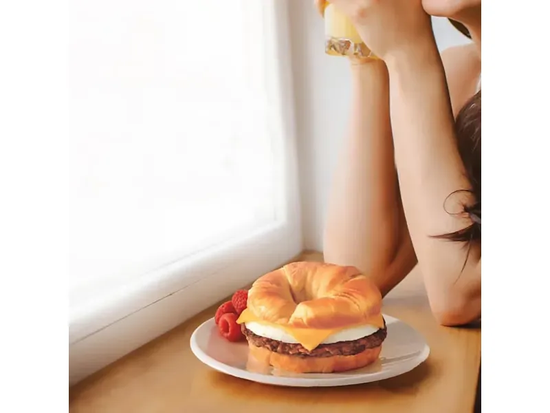 GTIN-0077900502576-04