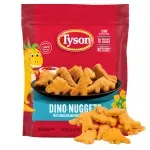 GTIN-0023700014528-01