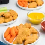 GTIN-0023700014528-04