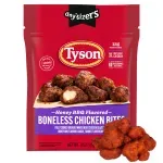 GTIN-0023700058201-01