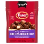 GTIN-0023700058201-02