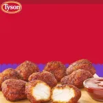 GTIN-0023700058201-03