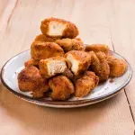 GTIN-0023700058201-04