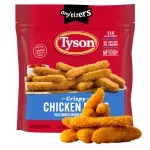 GTIN-0023700060211-01