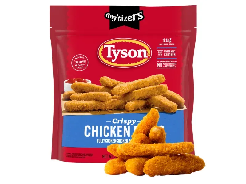 GTIN-0023700060211-01